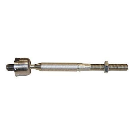 Suspensia Tie Rod End, X32Tr2623 X32TR2623